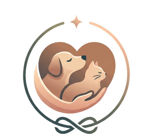 HonorPet